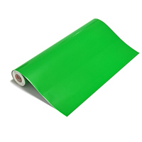 Vinilo Autoadhesivo Impermeable en Rollo para Exteriores, Material para Carteles, Letras y Adhesivos para Tiendas