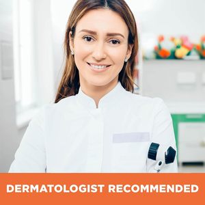 OEM ca cao bơ công thức hàng ngày đ<span class=keywords><strong>i</strong></span>ều trị da rắn Lotion Vitamin E cơ thể Kem dưỡng ẩm fory cực kỳ khô da - Product Image 5