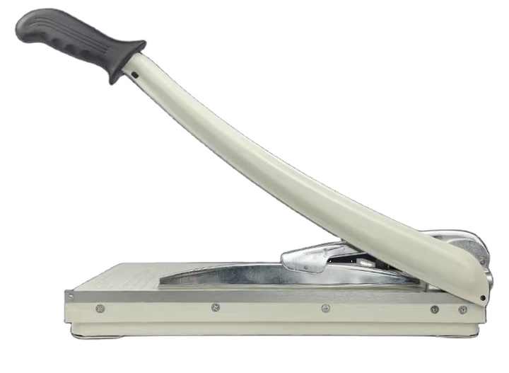 2023 Hot Sale A3 Paper Trimmer Rotary Blade Paper Cutter With Best Price