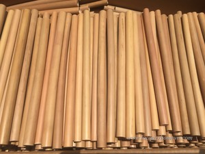 Vietnam <b>bamboo</b> drinking <b>straw</b> supplier wholesales - Ha Thai <b>bamboo</b> - Product Image 3