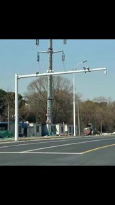 Solar <b>Christmas</b> Outdoor Waterproof Garden String <b>Lights</b> LED <b>Star</b> <b>Lights</b> Fairy <b>Lights</b> for Xmas Yard Porch Camping Decoration - Product Image 2