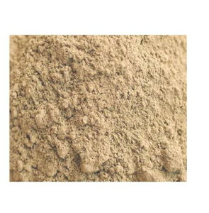 Extracto Seco de Boswellia 85% por Titulación en Polvo, Resina Botánica Herbal, Ingrediente Natural de Extracto Vegetal para Suplementos - Product Image 2
