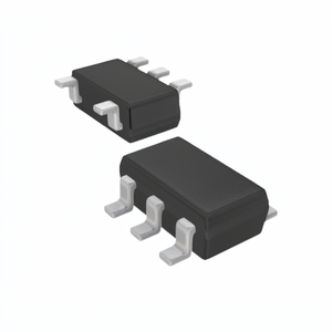 Authorized Distributor Power Management (PMIC) XC6127N39FMR-G SC 74A, SOT 753 Electronic Chips Component - Product Image 1