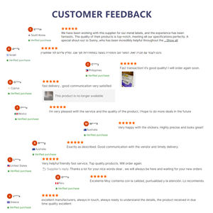 Poster di Film, Targhe <span class=keywords><strong>Vintage</strong></span> in Metallo, Stampa UV 20x30cm, Decorazione per Caffè, Bar, <span class=keywords><strong>Cinema</strong></span>, Adesivi Murali Retrò - Product Image 5