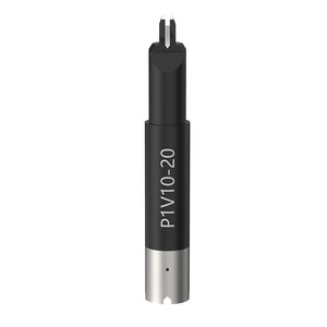 Puntas de Soldadura para Robot de Soldadura Automática UNIX P1V10 23, P1V10 20, P1V12 23, P1V12 <span class=keywords><strong>28</strong></span>, P6V08 18 - Product Image 6