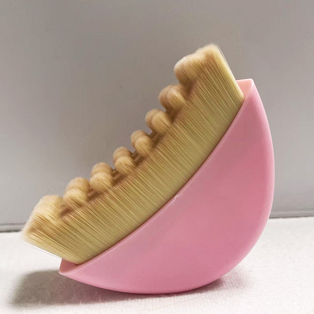 Pink1