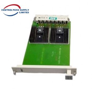 โมดูลแปลงไฟแบบแยกส่วน 24VDC เป็น 5VDC รุ่นใหม่ล่าสุด 10300/1/1 สำหรับระบบควบคุมแบบป้องกันการล้มเหลว - Product Image 3