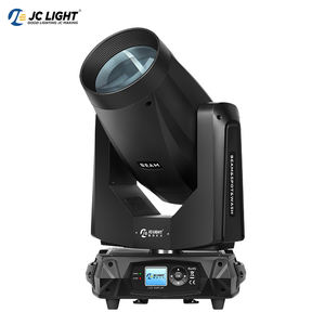 480W 20r Feixe De Luz Sharpy Beam Moving Head Stage Light Big Prisma 8 + 16 + 24 Dj Bar Stage Light - Product Image 6