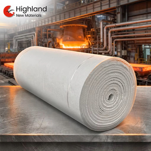 Manta <span class=keywords><strong>de</strong></span> Fibra <span class=keywords><strong>de</strong></span> Vidrio Cortada Jushi Directa <span class=keywords><strong>de</strong></span> Fábrica con Aglutinante en Emulsión |   Manta <span class=keywords><strong>de</strong></span> Fibra <span class=keywords><strong>de</strong></span> Vidrio E-glass <span class=keywords><strong>de</strong></span> Grado Industrial CSM para Construcción <span class=keywords><strong>de</strong></span> Embarcaciones - Product Image 2