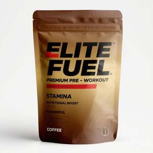 ถุงซิปพลาสติกผิวด้านสำหรับใส่ผลไม้แห้งถุงซิปกระดาษฟอยล์มีช่องสำหรับบรรจุภัณฑ์ผลไม้แห้งแช่แข็งโลโก้แบบกำหนดเอง - Product Image 3