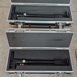 Outil multifonctionnel hydraulique <span class=keywords><strong>de</strong></span> démolition et <span class=keywords><strong>de</strong></span> déverrouillage <span class=keywords><strong>de</strong></span> portes - Product Image 3