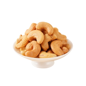 Großhandel vietnam esische rohe Cashewnüsse geröstete gesalzene Cashewnüsse - Product Image 2