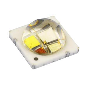 LZ4-00MD09-0000_G2 Fournisseurs de composants électroniques d'origine Optoélectronique LED Rouge Vert Bleu Blanc 624nm 2828 - Product Image 1