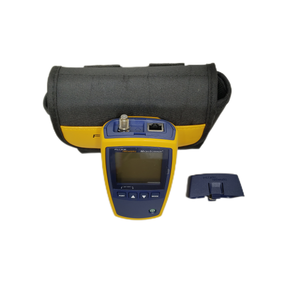 Verificador de Cables MS2-KIT MS2-100 para Comprobar Longitud, Identificación de Línea y Detección de Fallas - Product Image 3