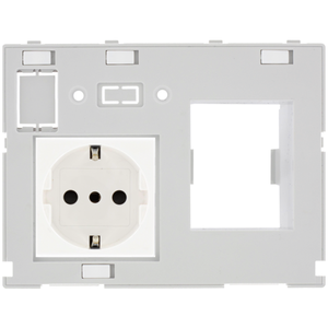 Murrelektronik 4000-68000-4330000 - Nuovo - Product Image 1
