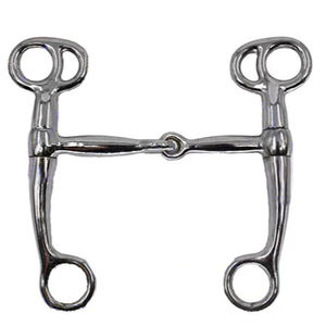 Hoge Kwaliteit Stijgbeugels Paardrijden Uitrusting Lichtgewicht Paardensport Stijgbeugels Door Standaard Internationale - Product Image 3