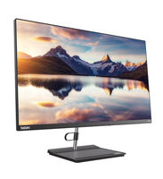 Vente en gros pour ordinateur de bureau tout-en-un Lenovo ThinkCentre Neo S700 pour le bureau