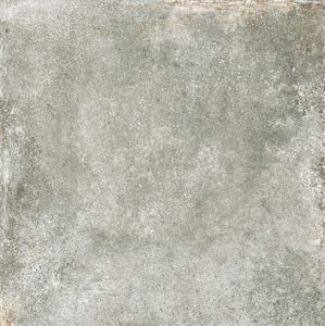 Foshan กระเบื้องเคลือบพื้นผิวด้านขนาด600x600, กระเบื้องเคลือบผิวด้านขนาด120x60กระเบื้องกันลื่นขนาด10มม. เคลือบด้านสำหรับโรงแรมสมัยใหม่ - Product Image 2