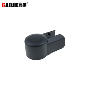 Cubierta de Brazo de Limpiaparabrisas Trasero Gaojie para Nissan Xterra 2005-2013 Modelo 28782EA000 Material PBT - Product Image 2