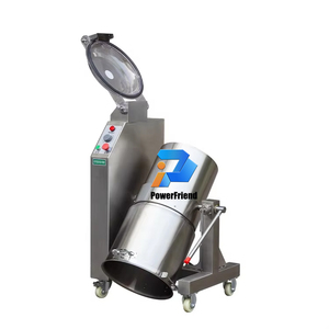 Hummus Chopper xử lý thực phẩm thịt viên đập máy hành tây rau tỏi cắt trộn phô mai khuấy - Product Image 2