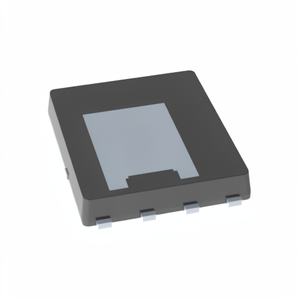 ทรานซิสเตอร์ NTMFSC004N08MC 8-DFN ซื้อชิ้นส่วนอิเล็กทรอนิกส์ออนไลน์ บริการครบวงจรของแท้ - Product Image 1