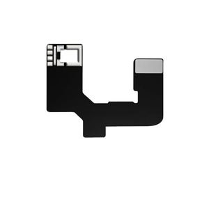 Câble de projection de points JC JCID Flex JCID Dot Matrix pour <span class=keywords><strong>iPhone</strong></span> X XR XS 11 11PRO PRO MAX 12 <span class=keywords><strong>13</strong></span> <span class=keywords><strong>Mini</strong></span> Pro 3/4 Projecteur de points Lecture Écriture - Product Image 1