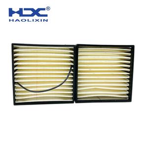 트럭 연료 필터 FS19605 1030 14514238 81125010021 N378886 84477370 01030HV 3222311922 05713908 87409379 N378886 - Product Image 2