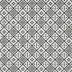 Panneau mural 4.0 d'épaisseur, élégant, intérieur de maison, ignifuge, léger, décoration murale - Product Image 1