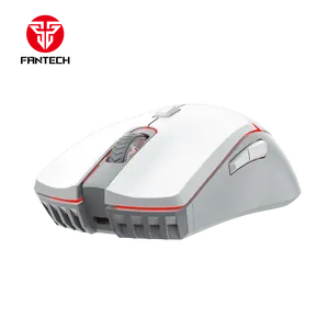 Widely Used Superior Quality gaming mouse computer customized Gaming Wired Mouse