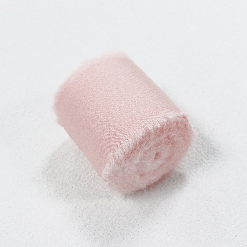 5310