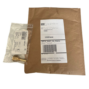 Interruptor de Temperatura Atlas Copco 1030918058 AC48V 10A para Válvula de Compresor de Aire - Product Image 4