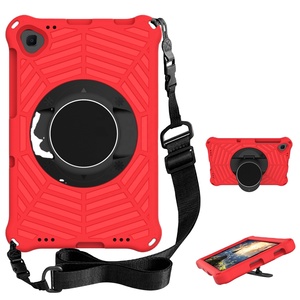 EVA <span class=keywords><strong>housse</strong></span> de protection antichoc pour <span class=keywords><strong>Lenovo</strong></span> Tab K10 M10 FHD <span class=keywords><strong>Plus</strong></span> 3rd Gen 10.6 <span class=keywords><strong>tablette</strong></span> Case pour <span class=keywords><strong>Lenovo</strong></span> Tab <span class=keywords><strong>P11</strong></span> TB-J606F <span class=keywords><strong>P11</strong></span> <span class=keywords><strong>Plus</strong></span> - Product Image 1