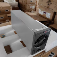 Module d'alimentation à découpage DPC DZY-48 / 50HI 48V 3000W, module redresseur pour télécommunications