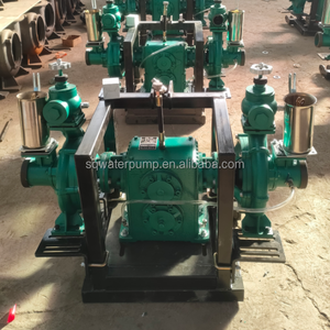 <span class=keywords><strong>Pompe</strong></span> à <span class=keywords><strong>eau</strong></span> haute pression à double station, moteur diesel 68 CV, pour l'agriculture, en stock, grande disponibilité - Product Image 3