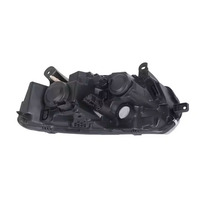 Meilleure Vente Phares Avant Auto Lampes de Phare USA pour Renault Logan 2 2018 26102037R 260601236R