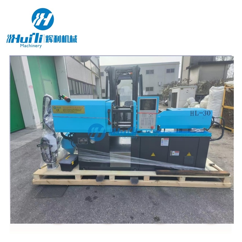 30T 40T 140T Mini and Saving