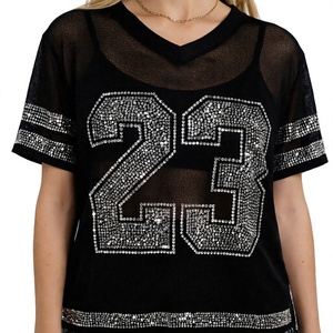 Vente en gros de maillots de football Philadelphia pour adultes, tailles plus grandes, avec nom, numéro et logo brodés # 39 Michkov # 46 Zegras # 11 Konecny # 74 Tippett # 94 Martone Ice - Product Image 3