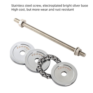 <span class=keywords><strong>En</strong></span> gros Outil De Vélo Casque BB86-92 Pédalier Presse Style Vélo Accessoires Outils D'assistance - Product Image 4