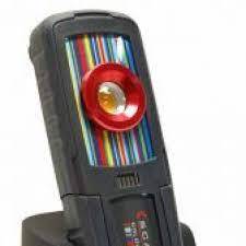 Auto Reparatur Arbeitsleuchte für PKW - Product Image 3