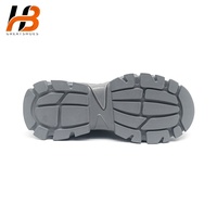 Baskets Hebo Original 2026, Baskets de sport légères pour hommes, Vente en gros de baskets pour hommes, Chaussures de sport personnalisables