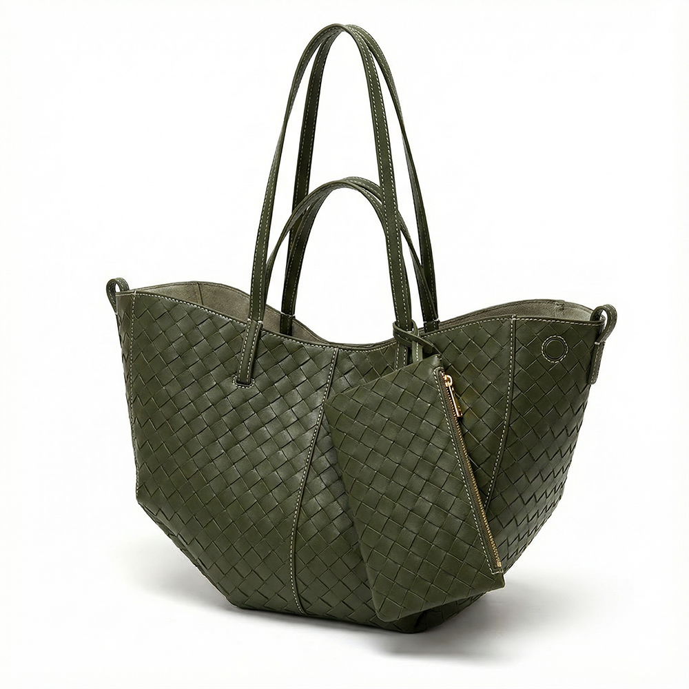 Verde scuro