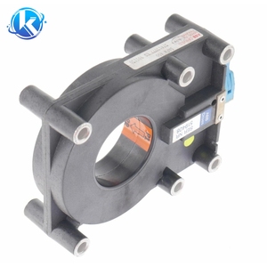 NOUVEAU TRANSFORMATEUR DE COURANT SAFW 400 SAFW400 LOC # <span class=keywords><strong>A101</strong></span> - Product Image 1