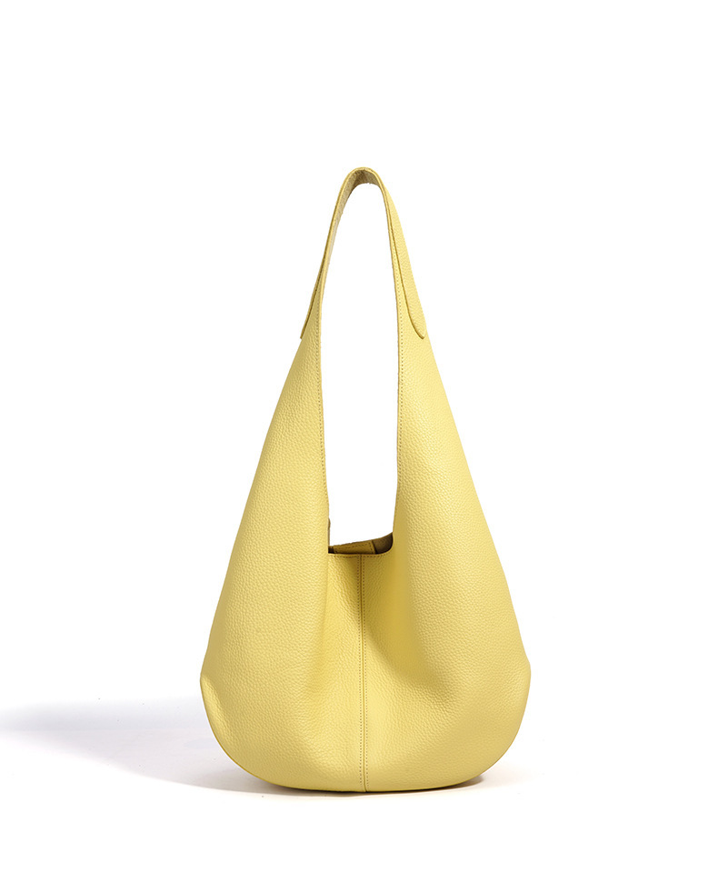 Amarillo fluorescente