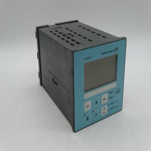 CPM223-PR0005 CPM223 PR0005 PLC Controlador Lógico Programable Módulo de Control de Automatización Industrial - Product Image 1