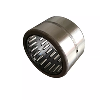 Rodamiento de Agujas de Alta Calidad para Maquinaria Agrícola NK38/30R NK38/30-XL NK38/20 NK37/30 NK37/20 NK35/20 NK38/30 NK 38/30 XL