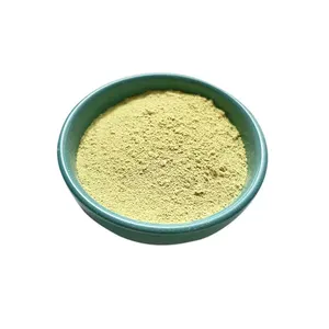 Hot Sale Allicin/garlic Powder/garlic Feed Additive Replace Antibiotics For Animals