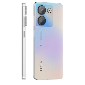 Điện Thoại Thông Minh Phổ Biến Giá Rẻ Điện Thoại Di Động 6.7Inch 4 + 128GB Bán Buôn Mở Khóa Lesia P40 Chơi Game Điện Thoại Di Động - Product Image 6