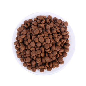 <span class=keywords><strong>Cibo</strong></span> <span class=keywords><strong>secco</strong></span> Premium con sapore di salmone sterilizzato per Pet gatto adulto 10 Kg - Product Image 6