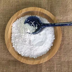 Talk fiyat, talk tozu fiyat, <span class=keywords><strong>mineral</strong></span> talk <span class=keywords><strong>lumps</strong></span> ithalatçılar - Product Image 6