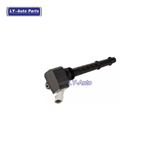Bobina di accensione 55268855 55229959 per <span class=keywords><strong>ALFA</strong></span> <span class=keywords><strong>ROMEO</strong></span> <span class=keywords><strong>GIULIETTA</strong></span> 940 <span class=keywords><strong>1.4</strong></span> 10-14 - Product Image 1